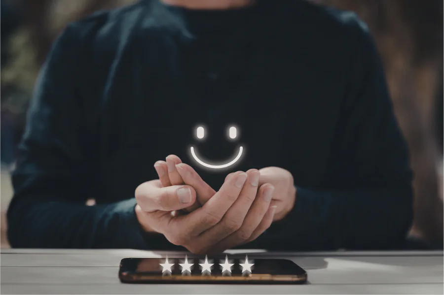 Get matched with a coach or therapist within 24 hours at Ventoutt - fast online mental health access