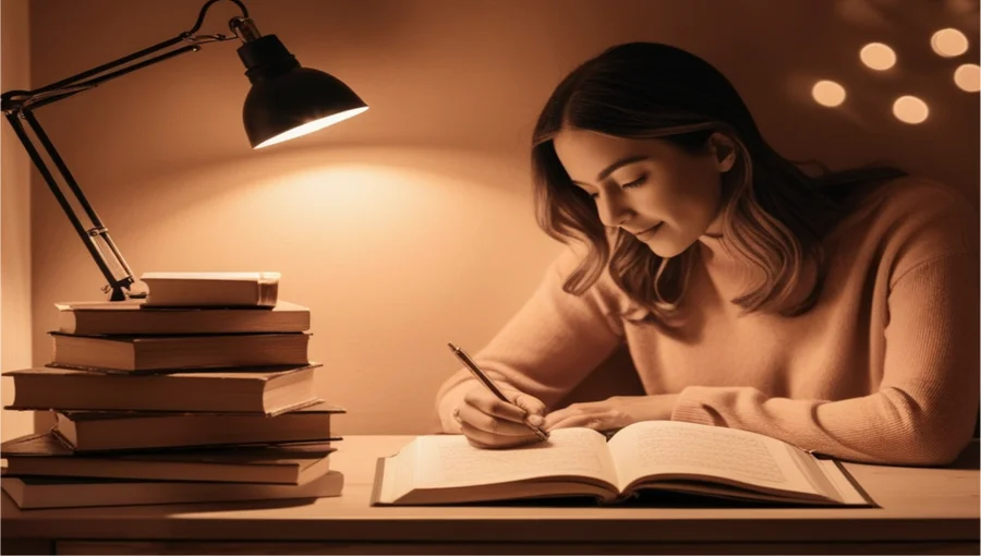 Verified psychology expert providing affordable online coaching at Ventoutt