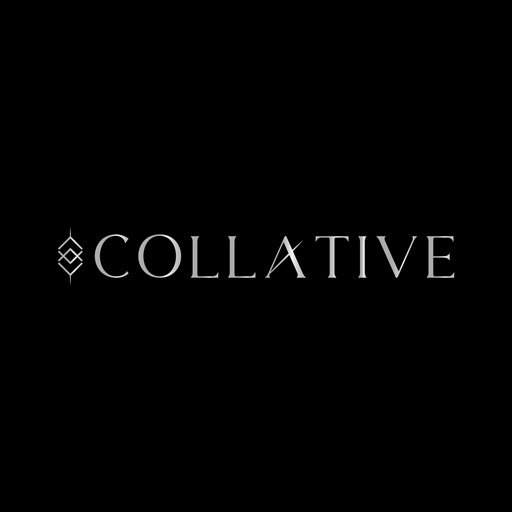 Collative - Ventoutt mental health partner