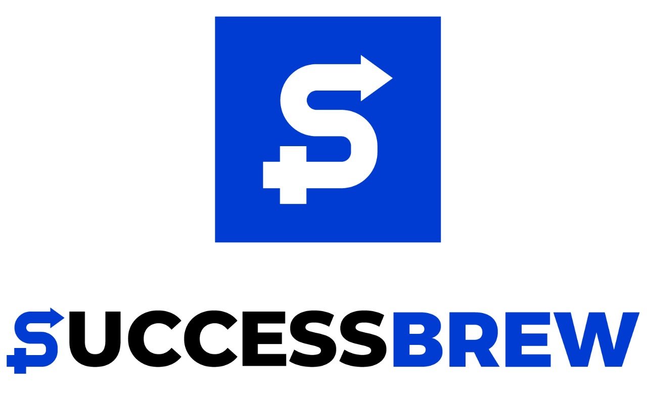 SuccessBrew - Ventoutt mental health partner