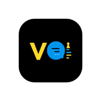 ventoutt.com