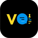 Affordable Therapy online from professional therapists 24/7 | Ventoutt